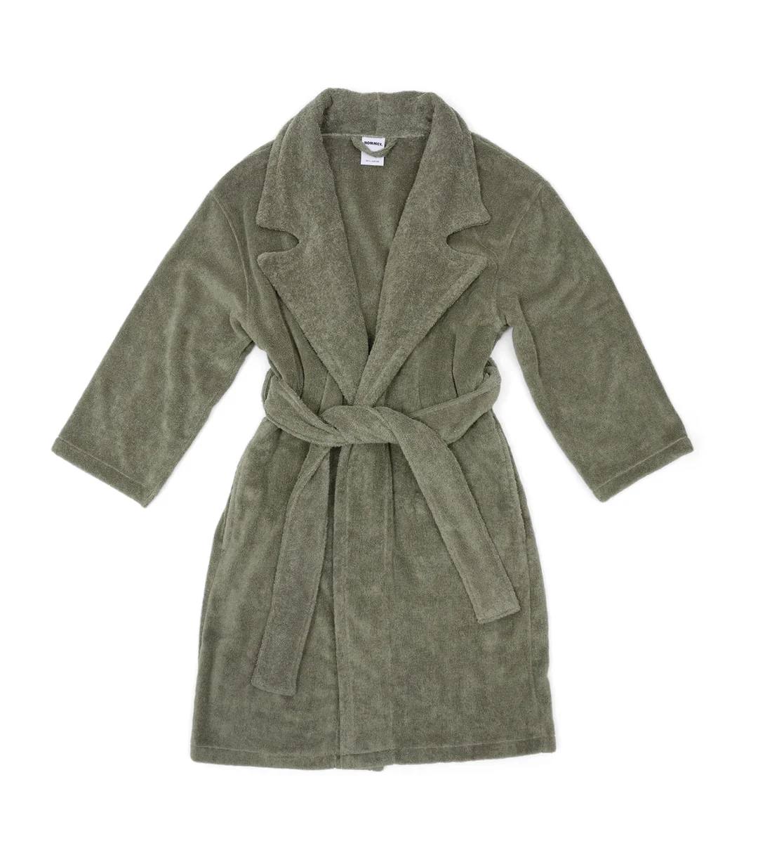 Product image 109