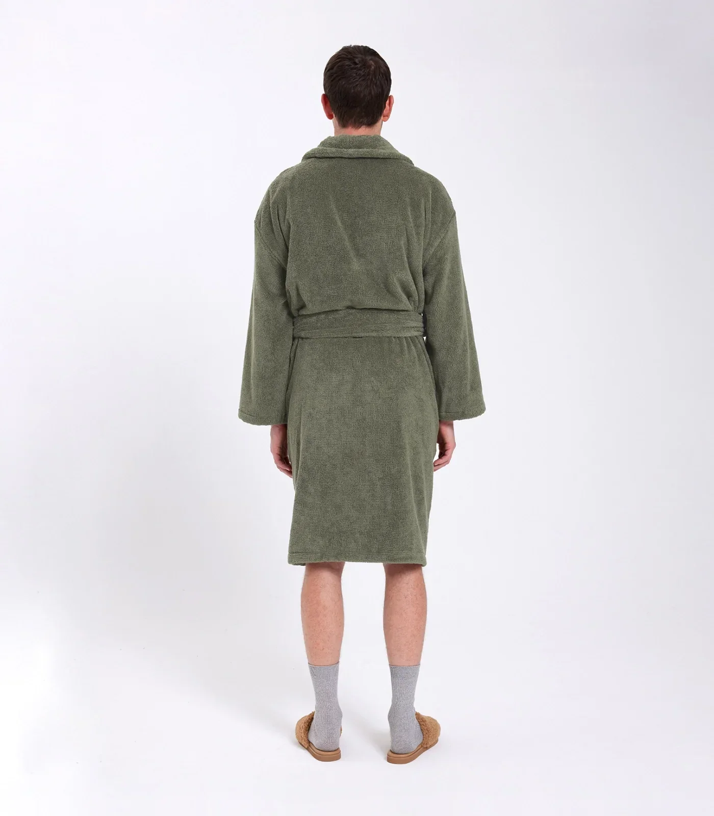 Product image 110