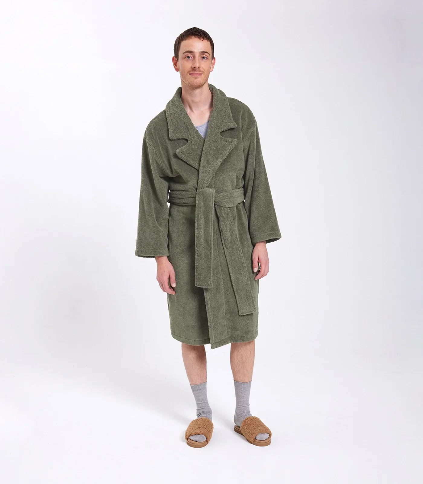 Product image 111