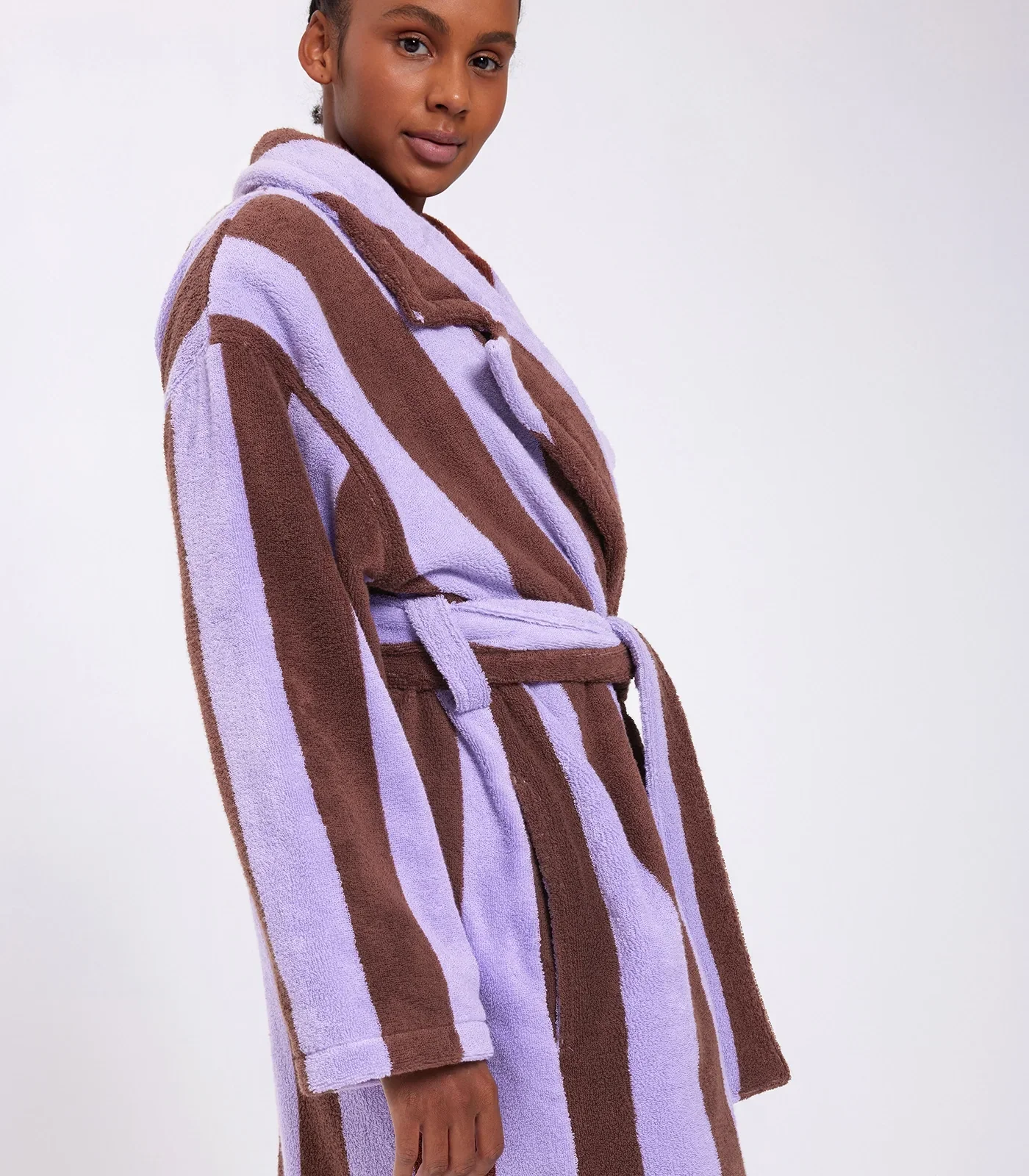 Product image 113
