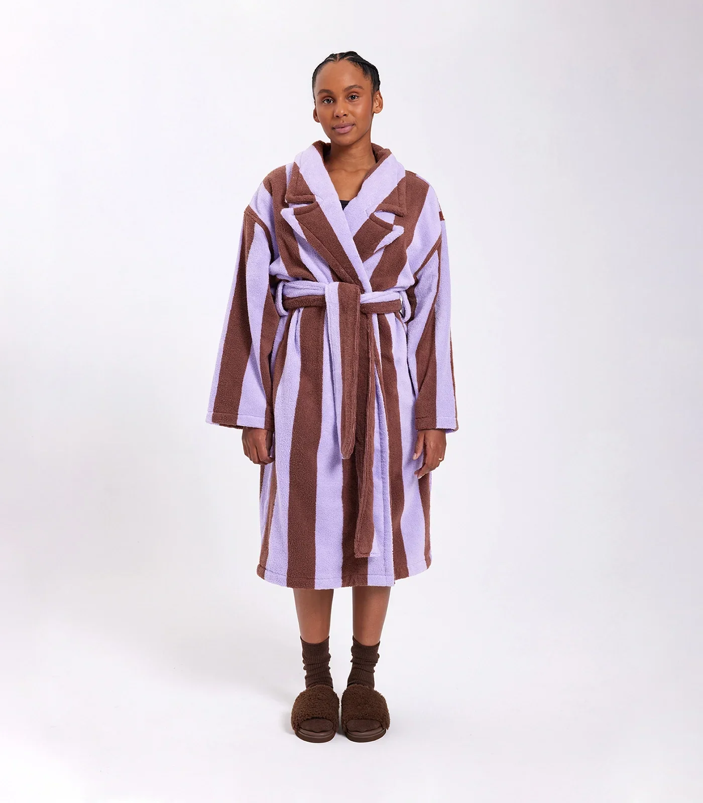 Product image 114