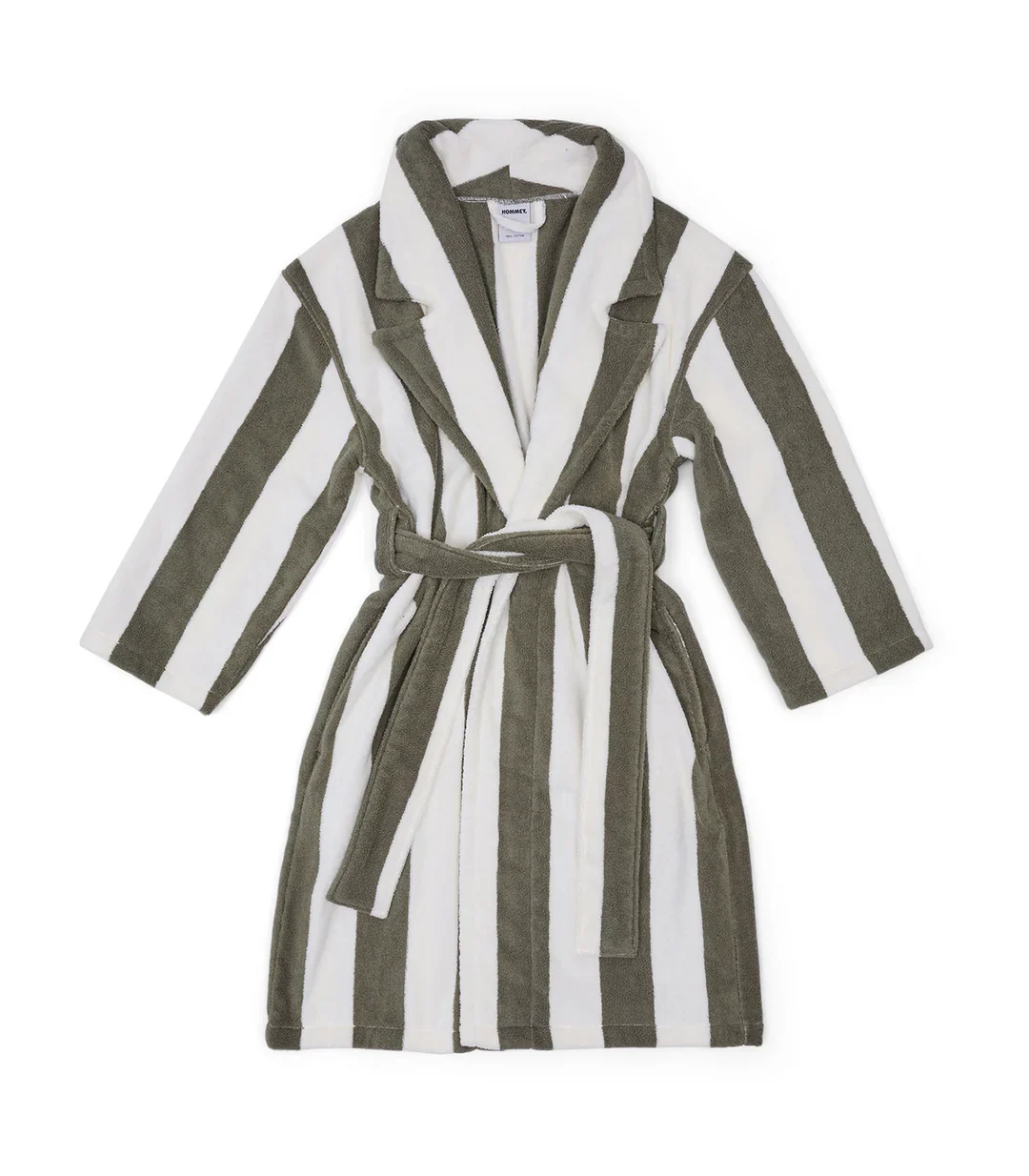 Product image 122