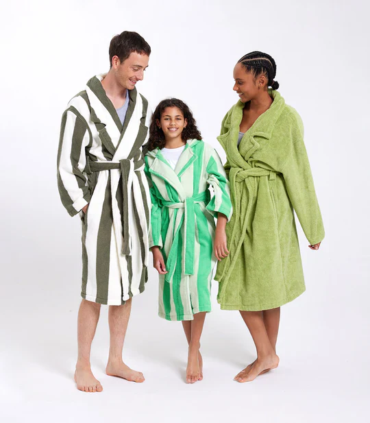 Product image 123