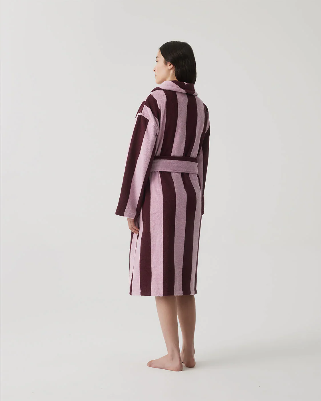 Product image 130