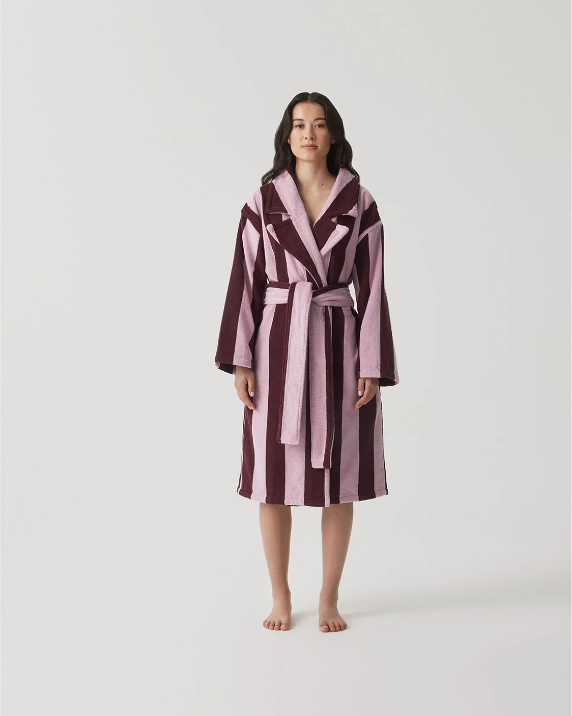 Product image 133