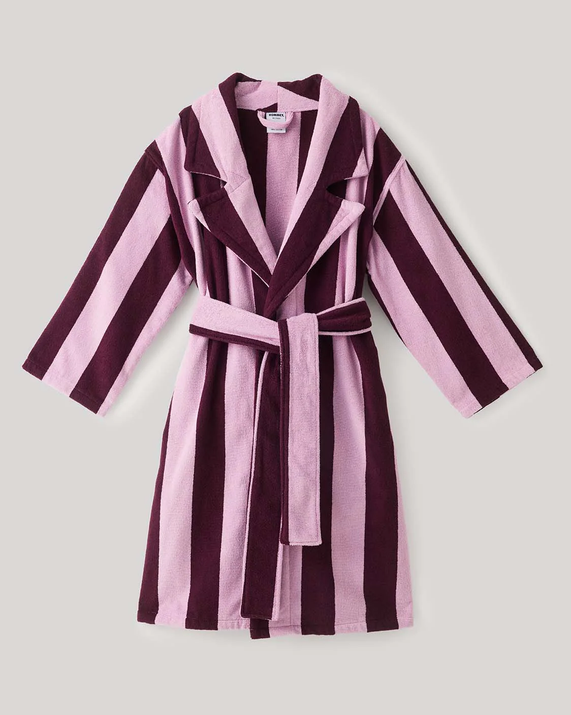 Product image 134