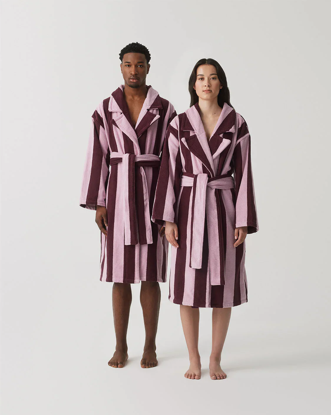Product image 136