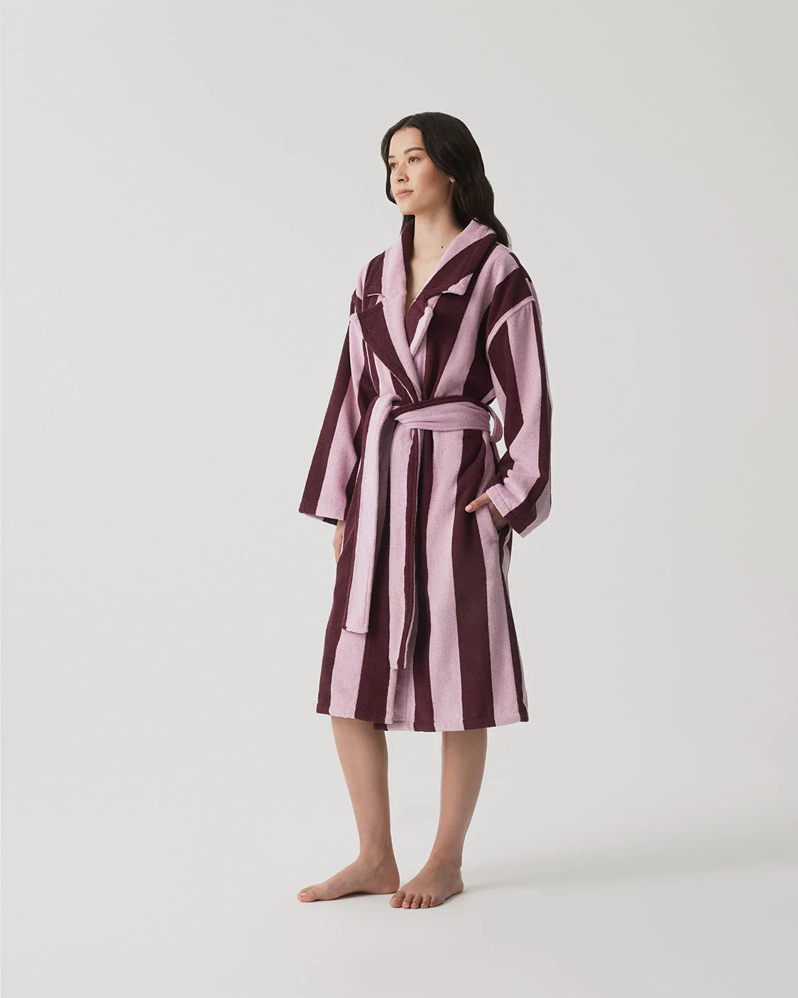 Product image 139
