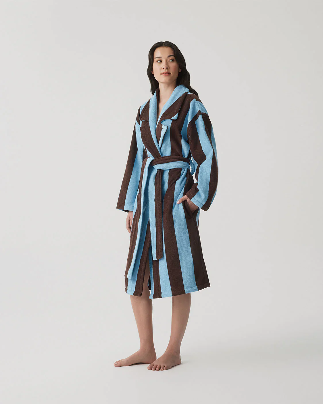 Product image 142