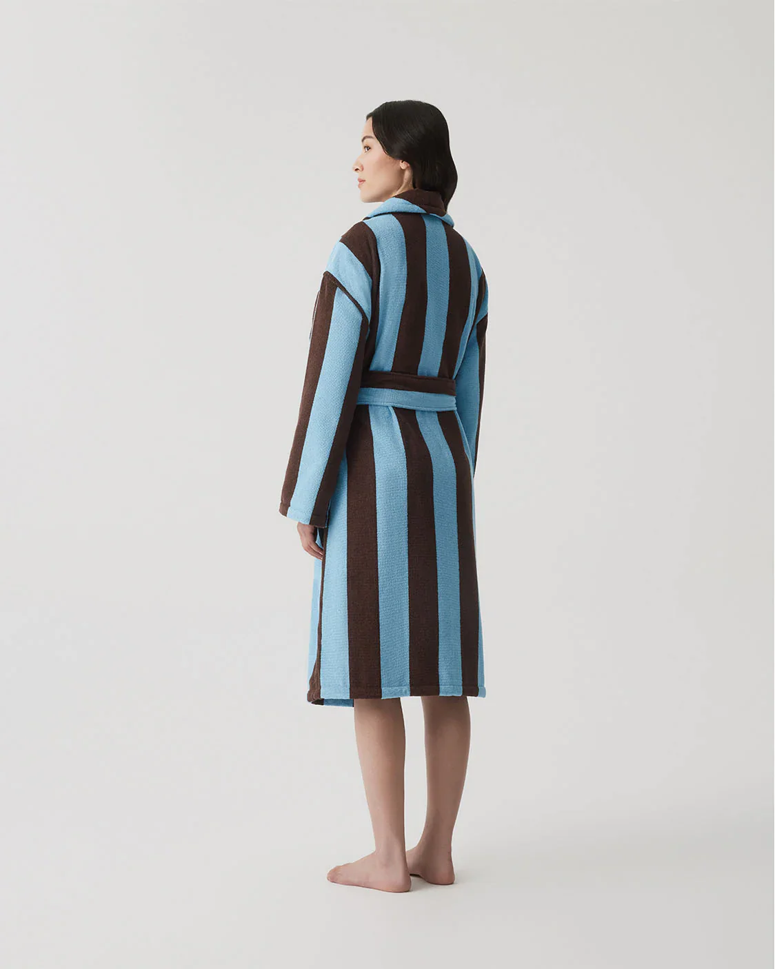 Product image 143