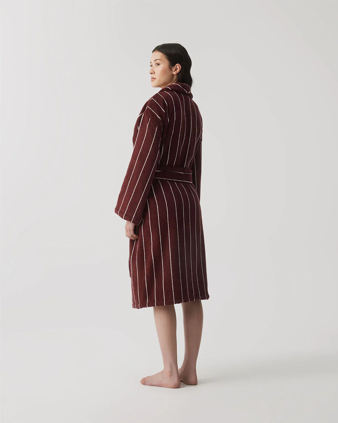 Product image 149