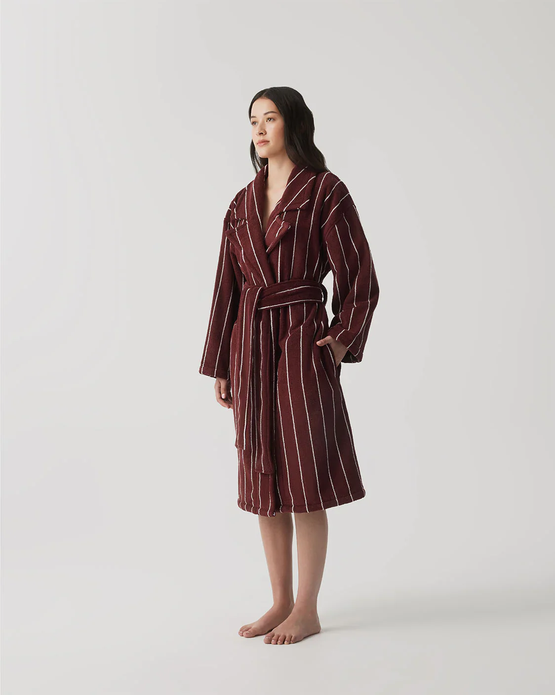 Product image 150