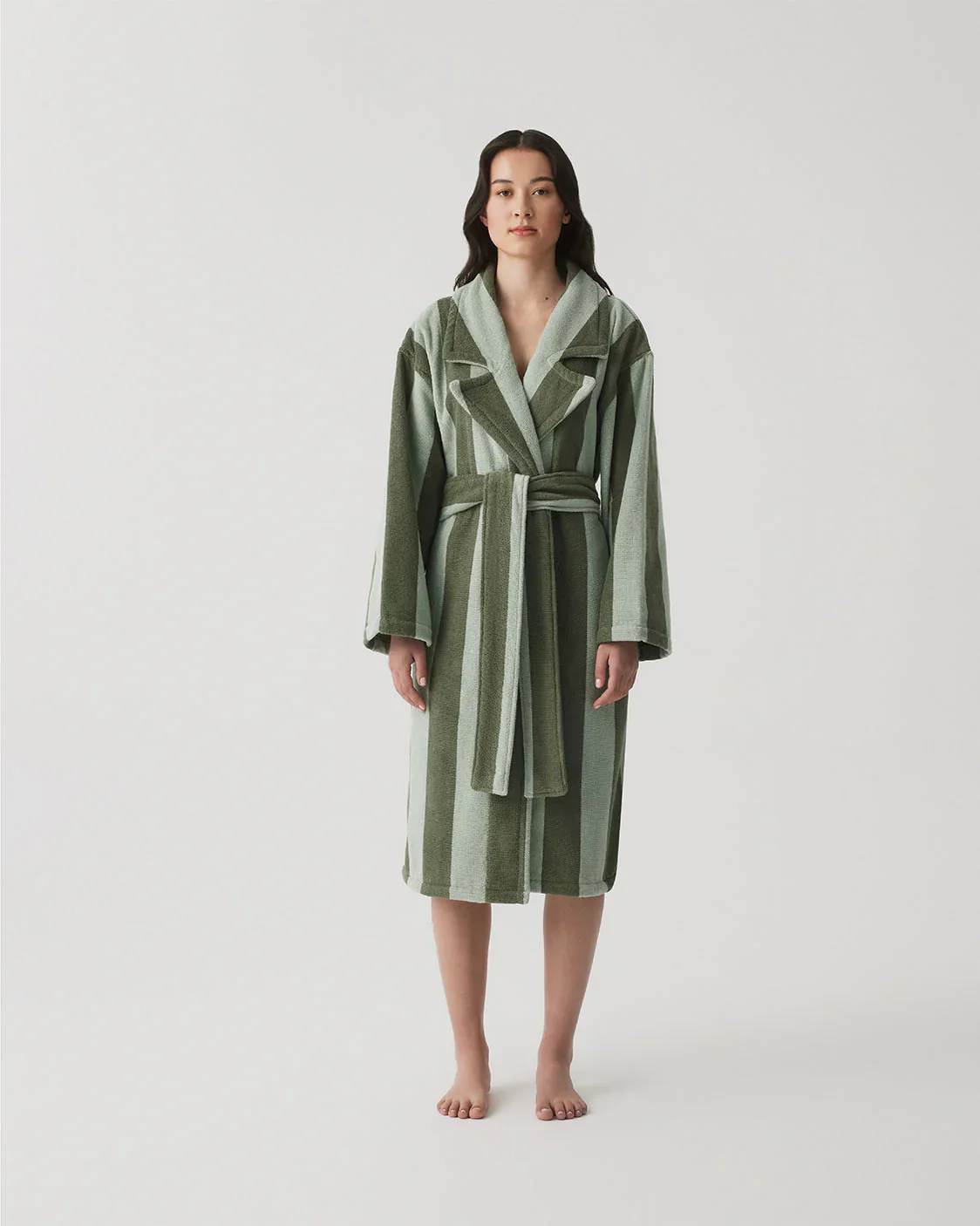 Product image 151