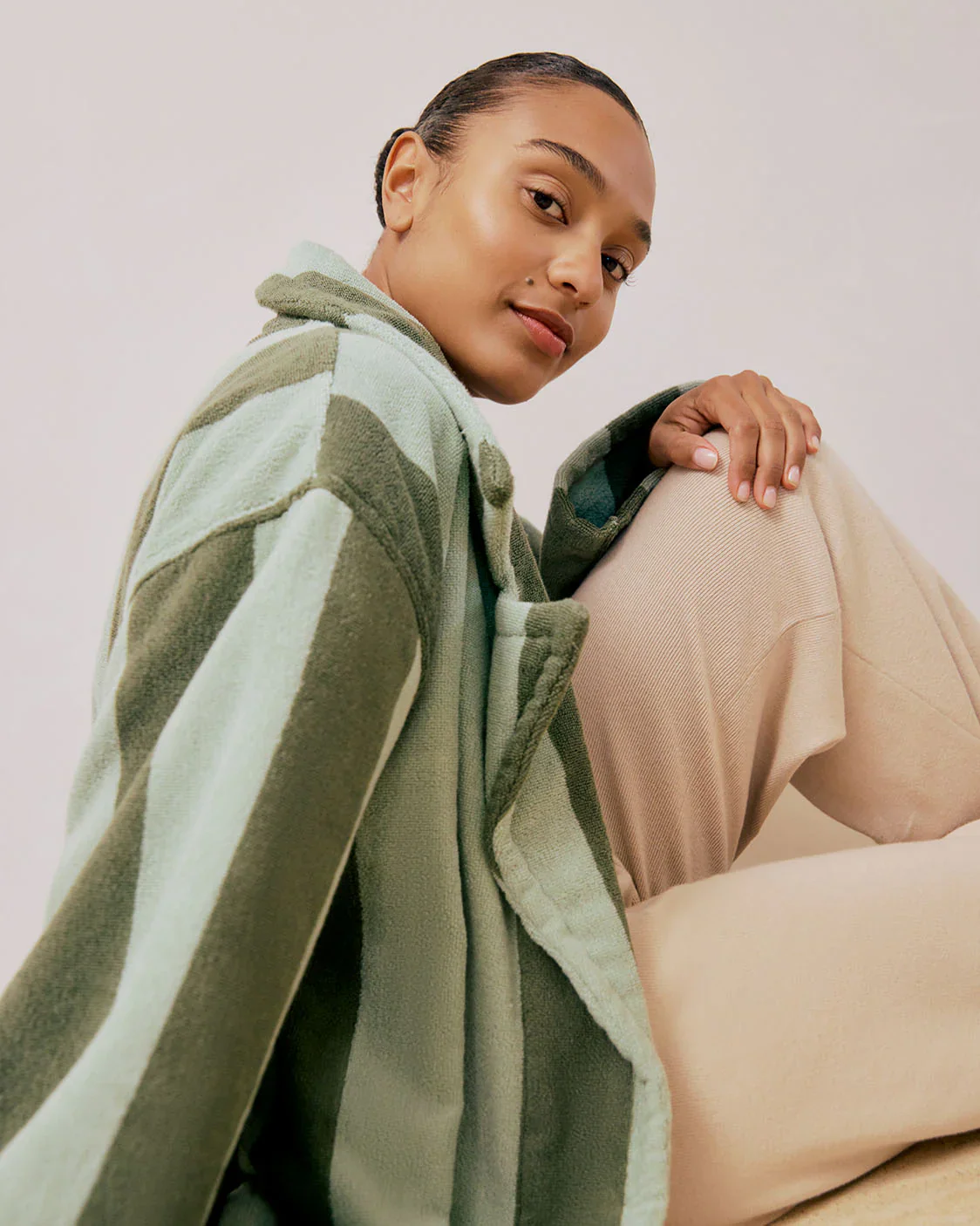 Product image 152