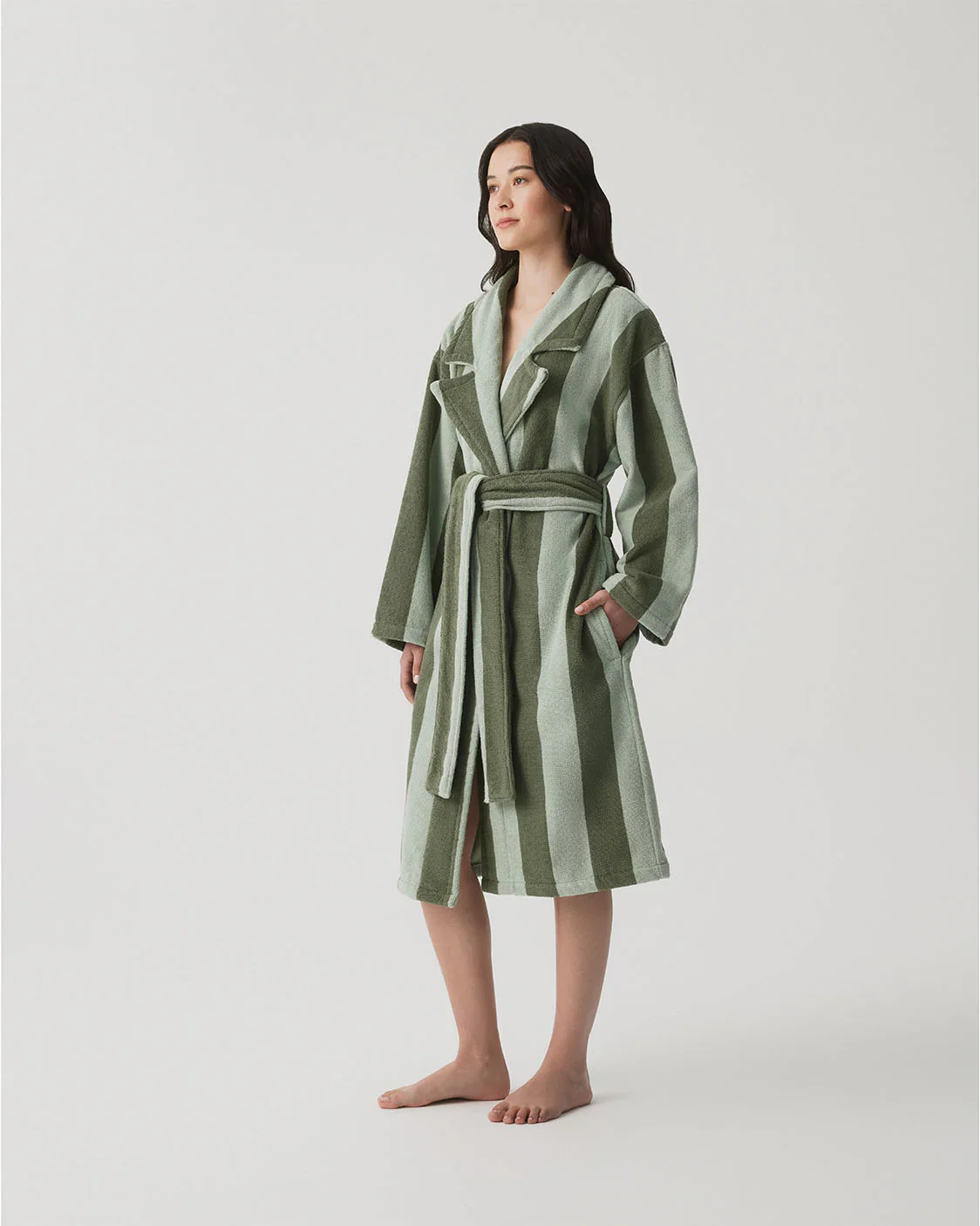 Product image 153