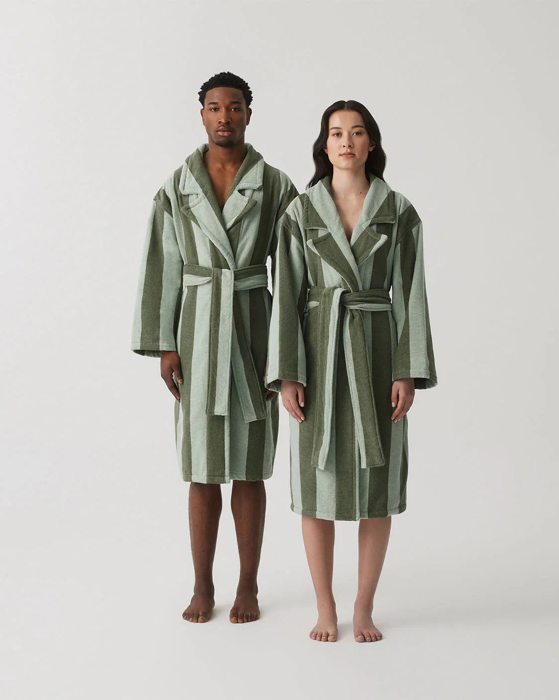 Product image 155