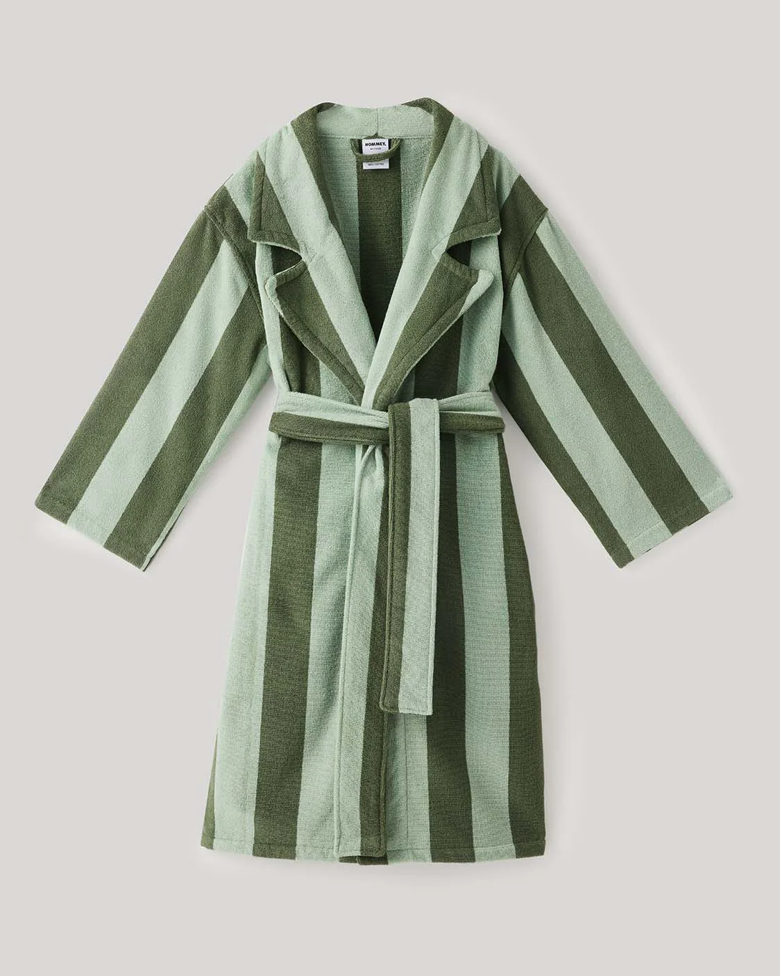 Product image 161