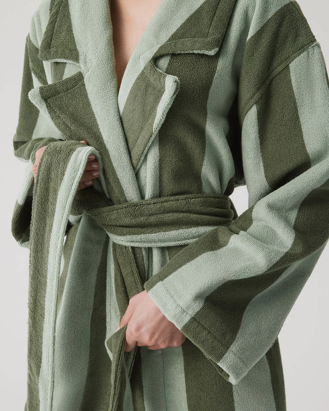 Product image 162