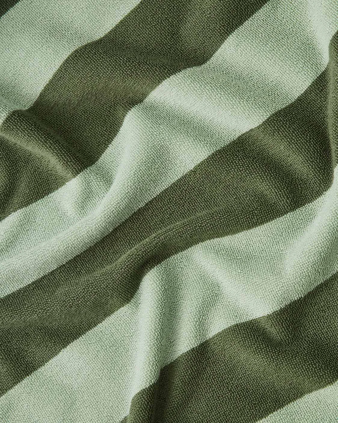 Product image 163