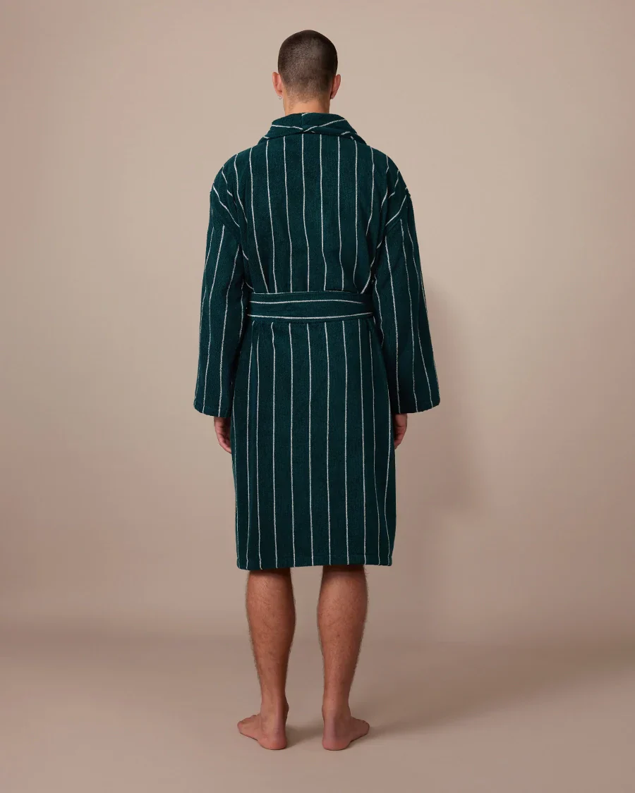 Product image 170