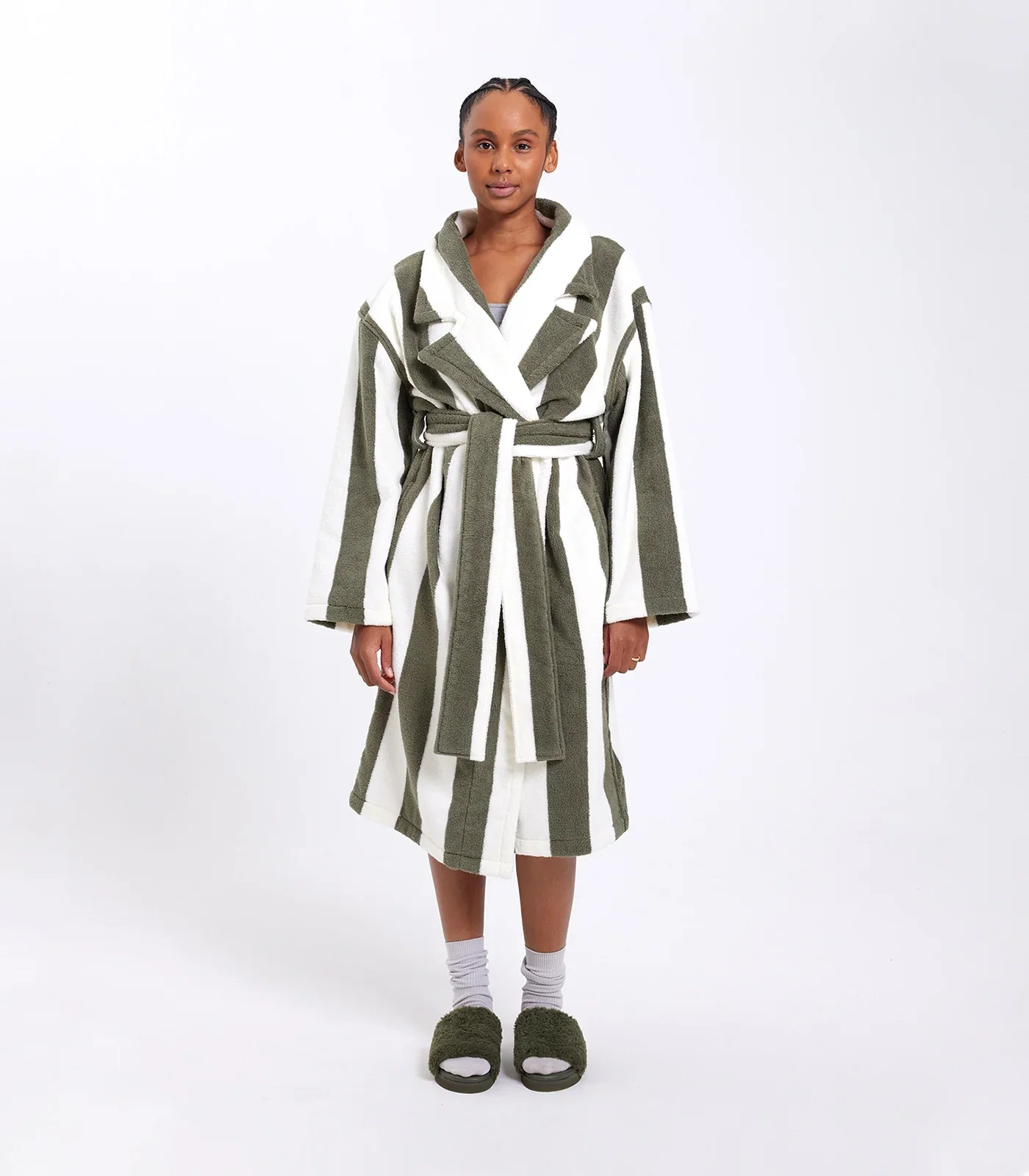 Product image 177