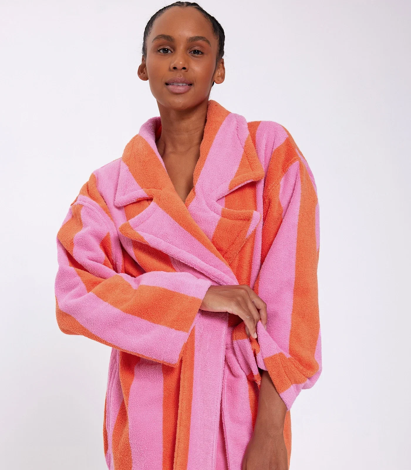 Product image 180