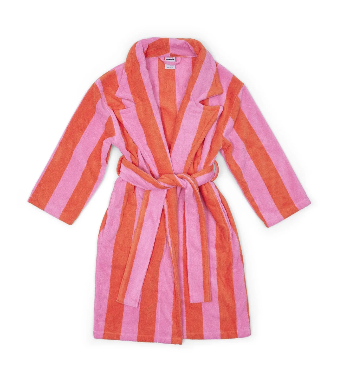 Product image 183