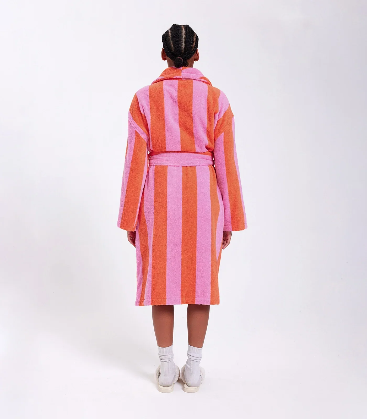 Product image 186