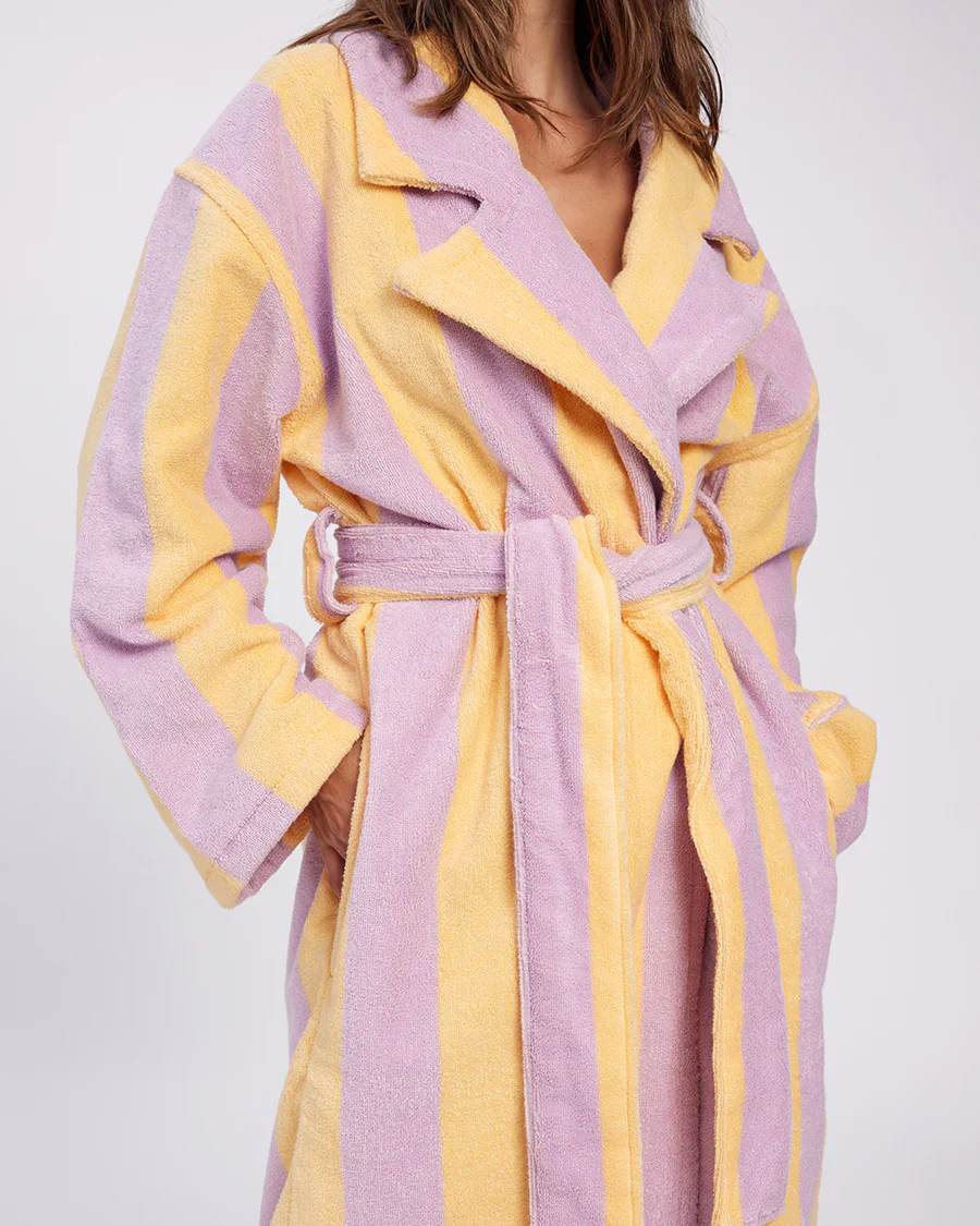 Product image 192