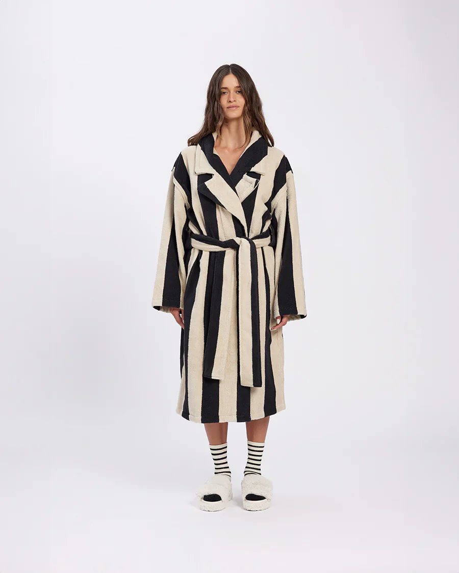 Product image 195