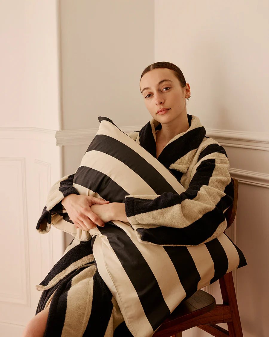 Product image 198
