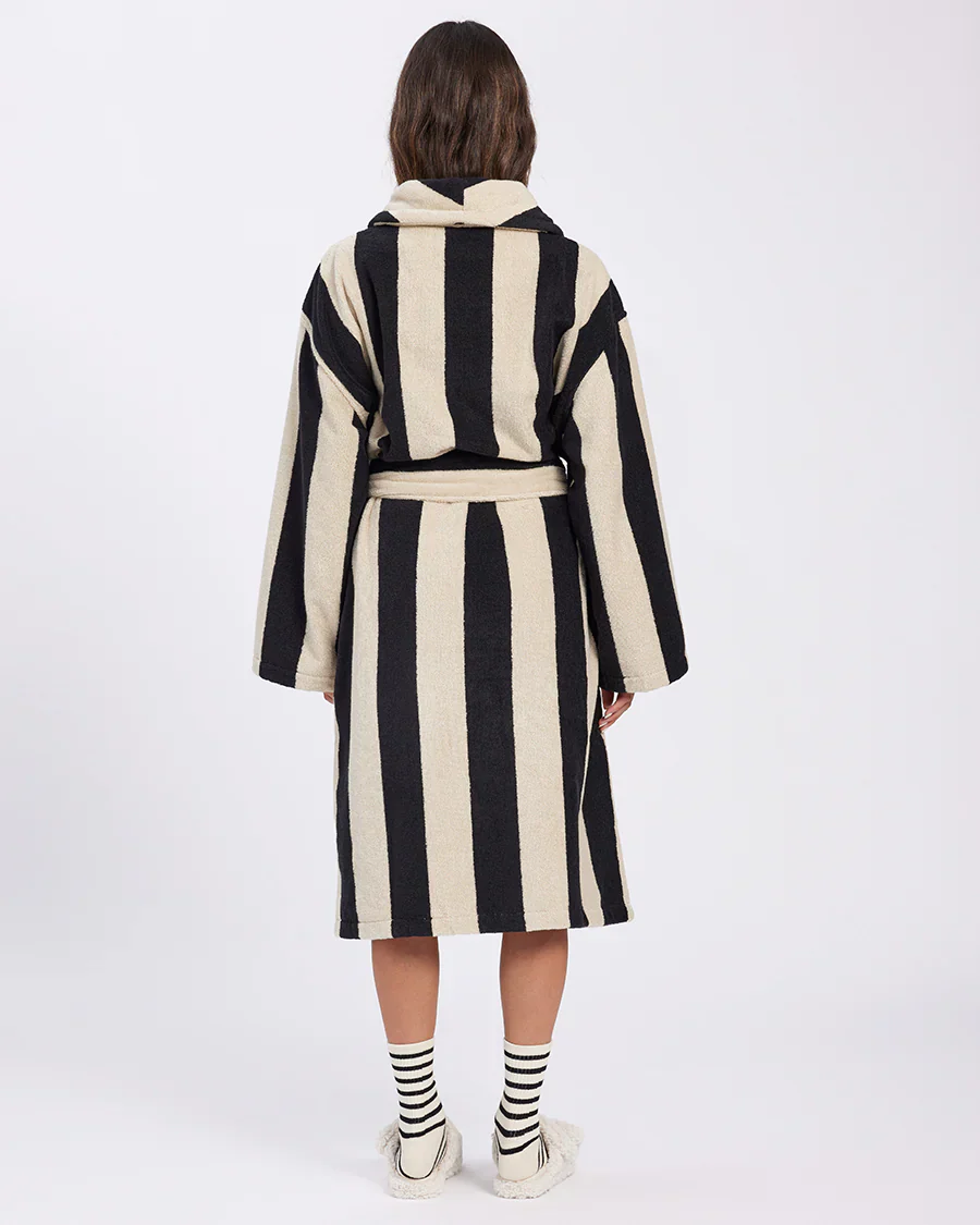 Product image 200