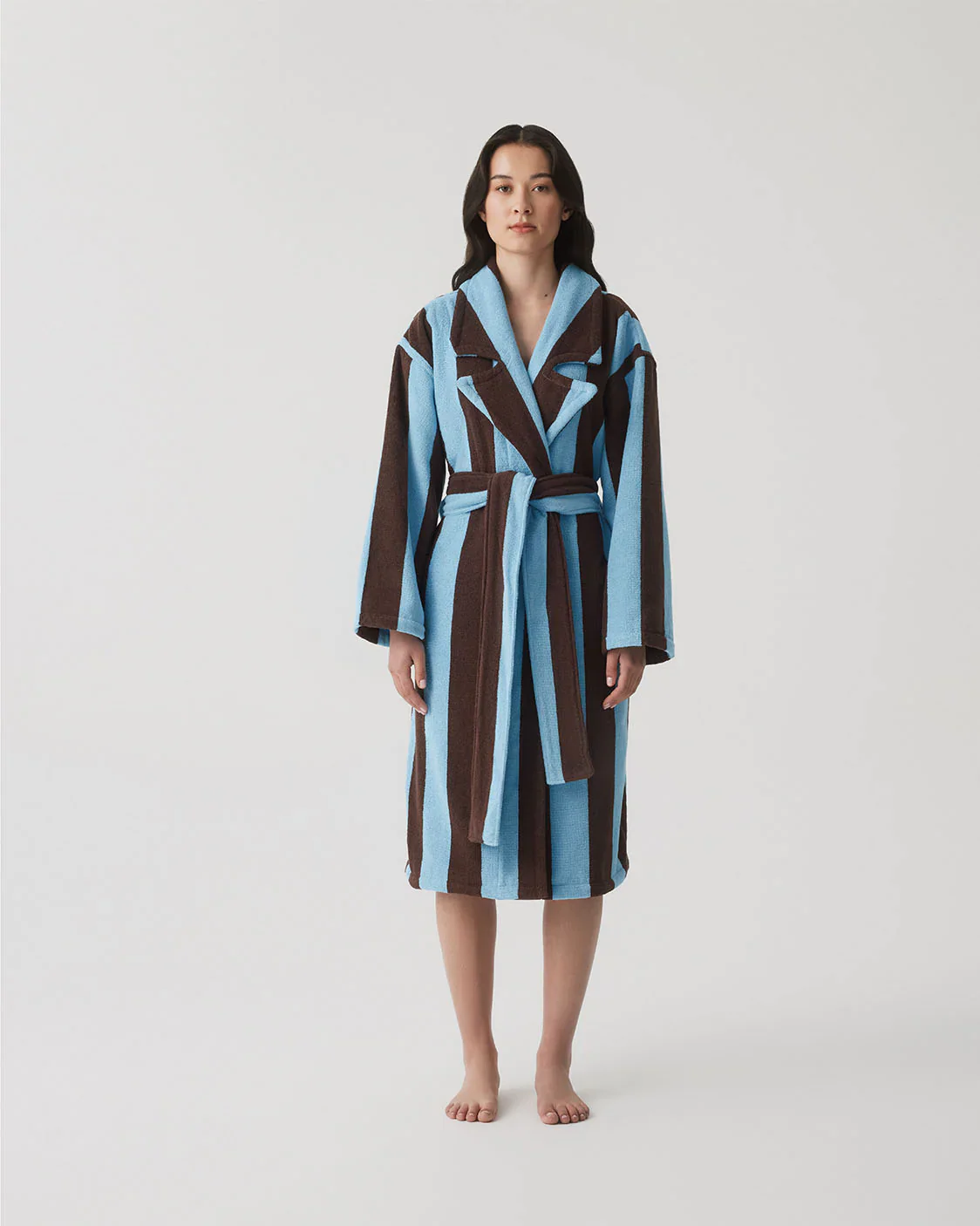 Product image 201