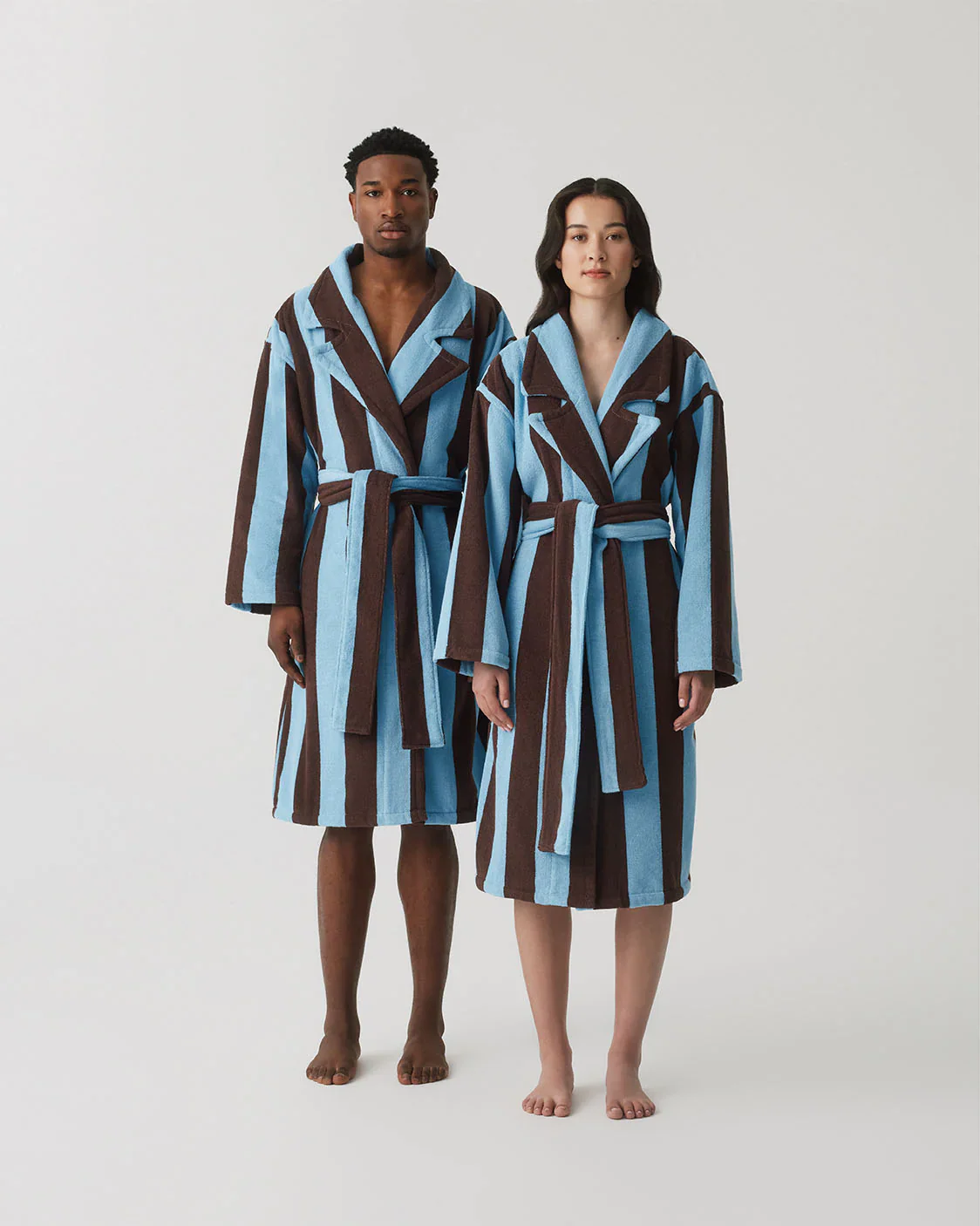 Product image 204
