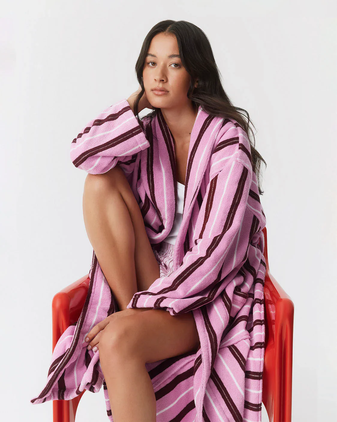 Product image 61