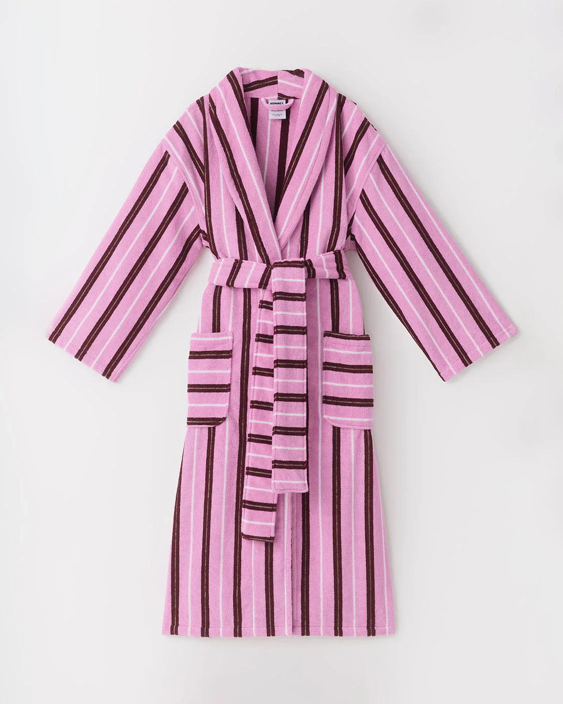 Product image 65