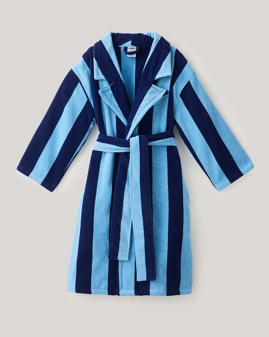 Product image 69