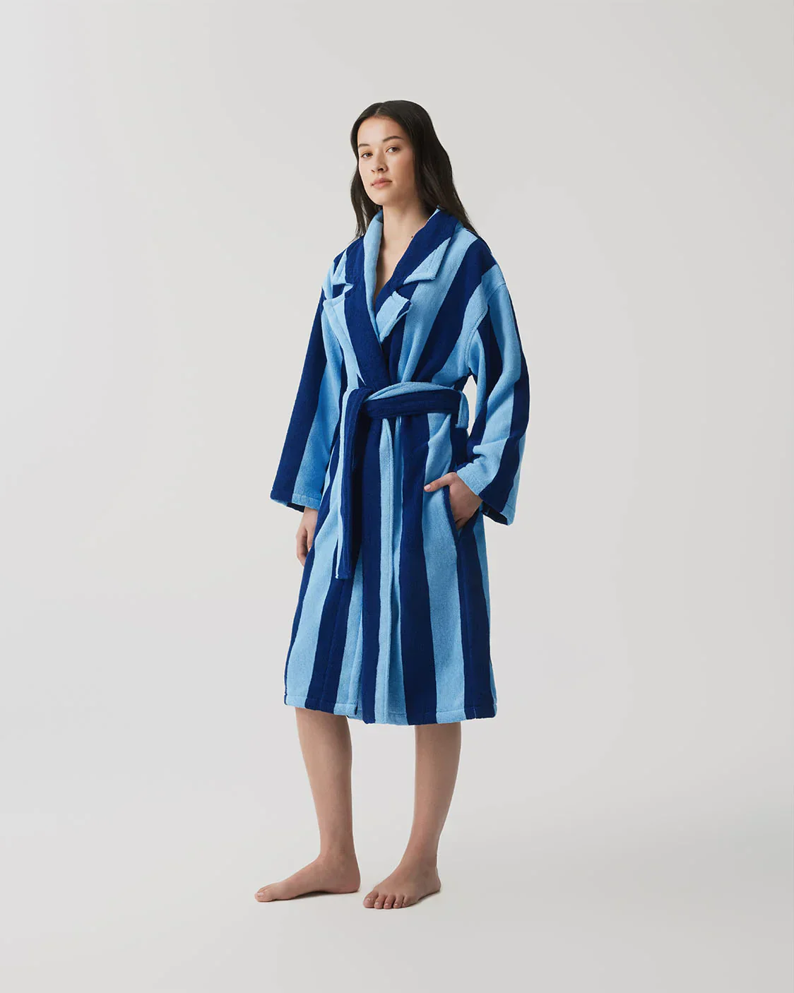 Product image 75