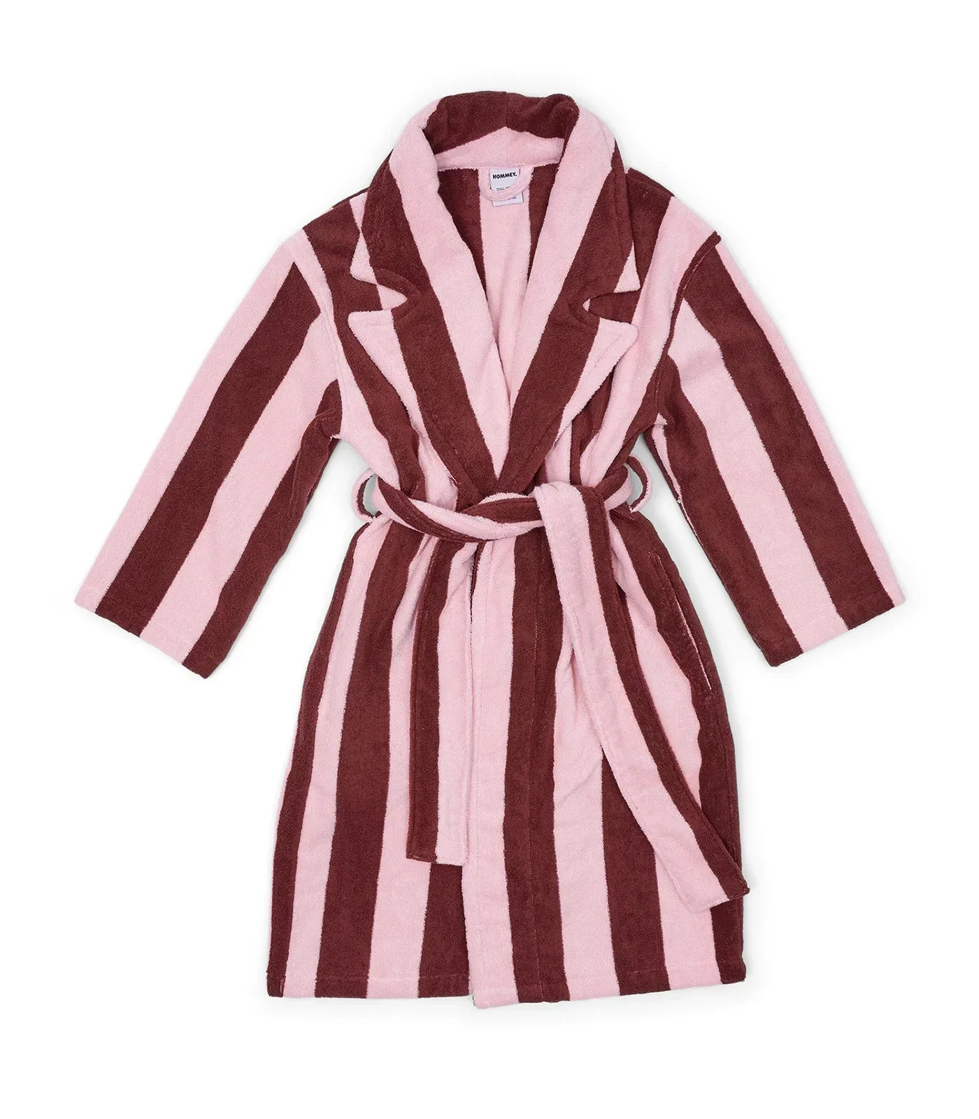 Product image 76
