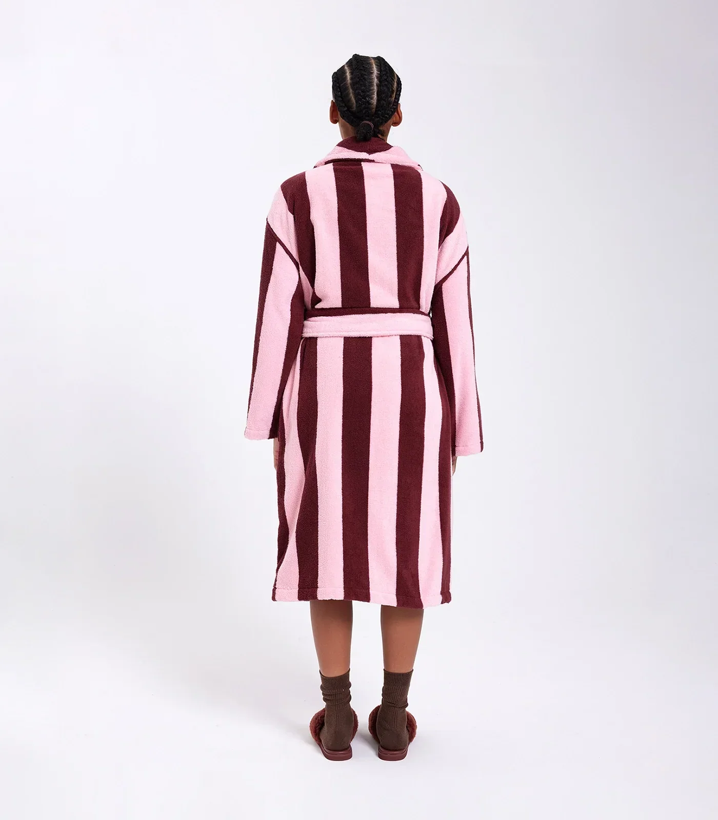 Product image 77