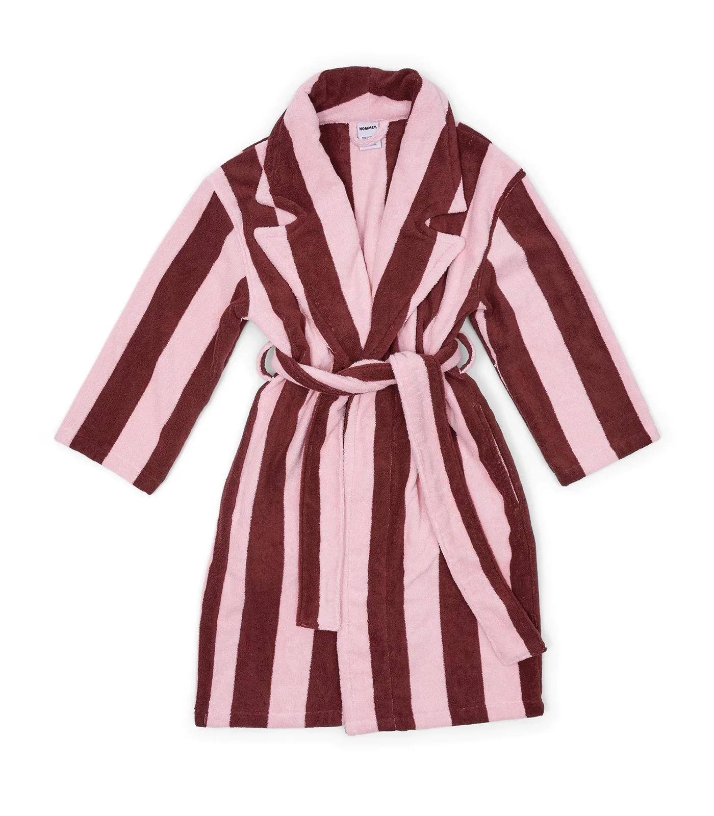 Product image 80