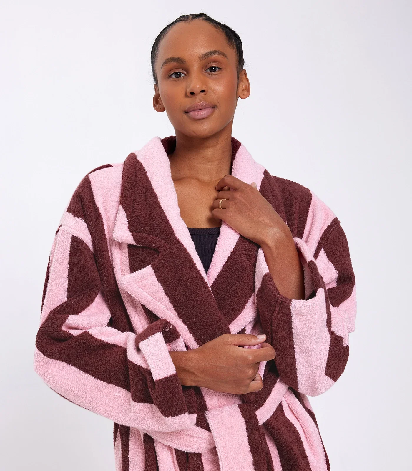 Product image 81