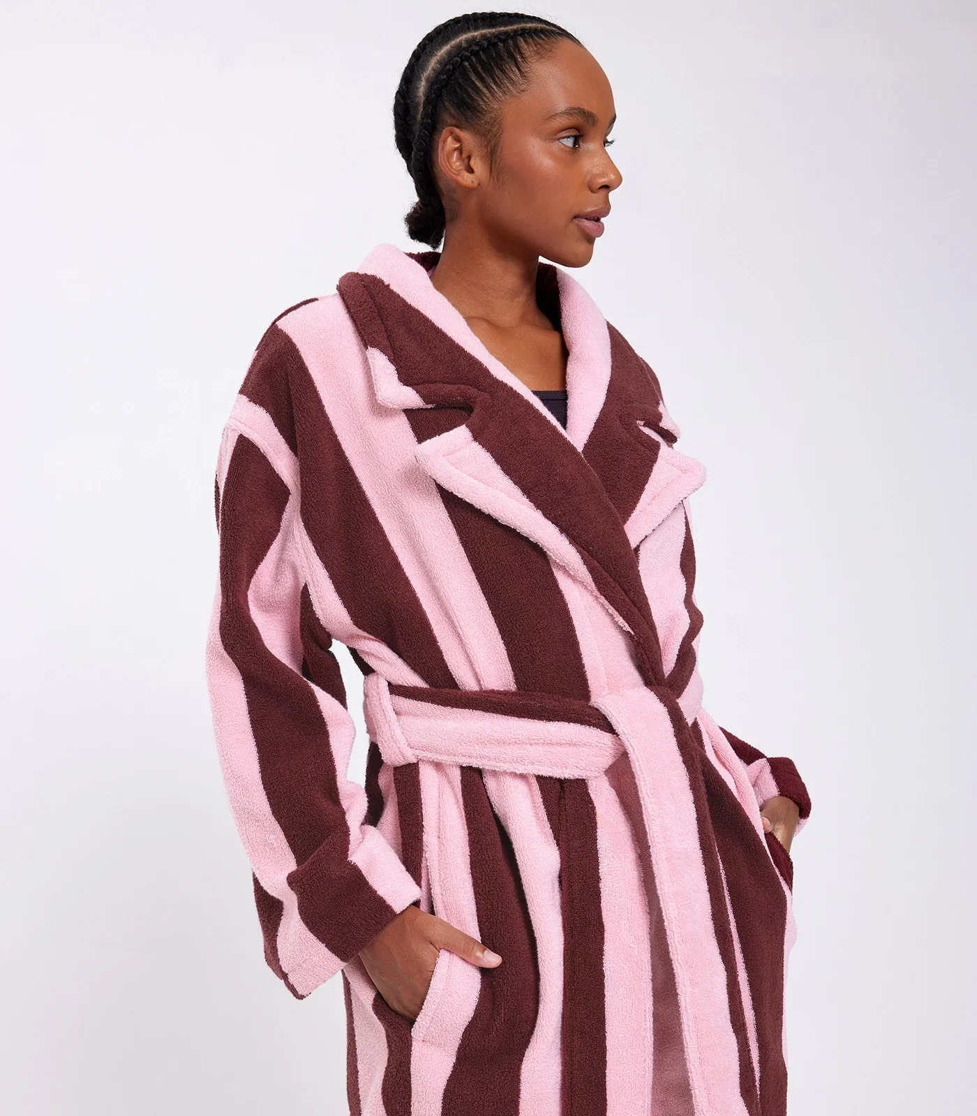 Product image 82