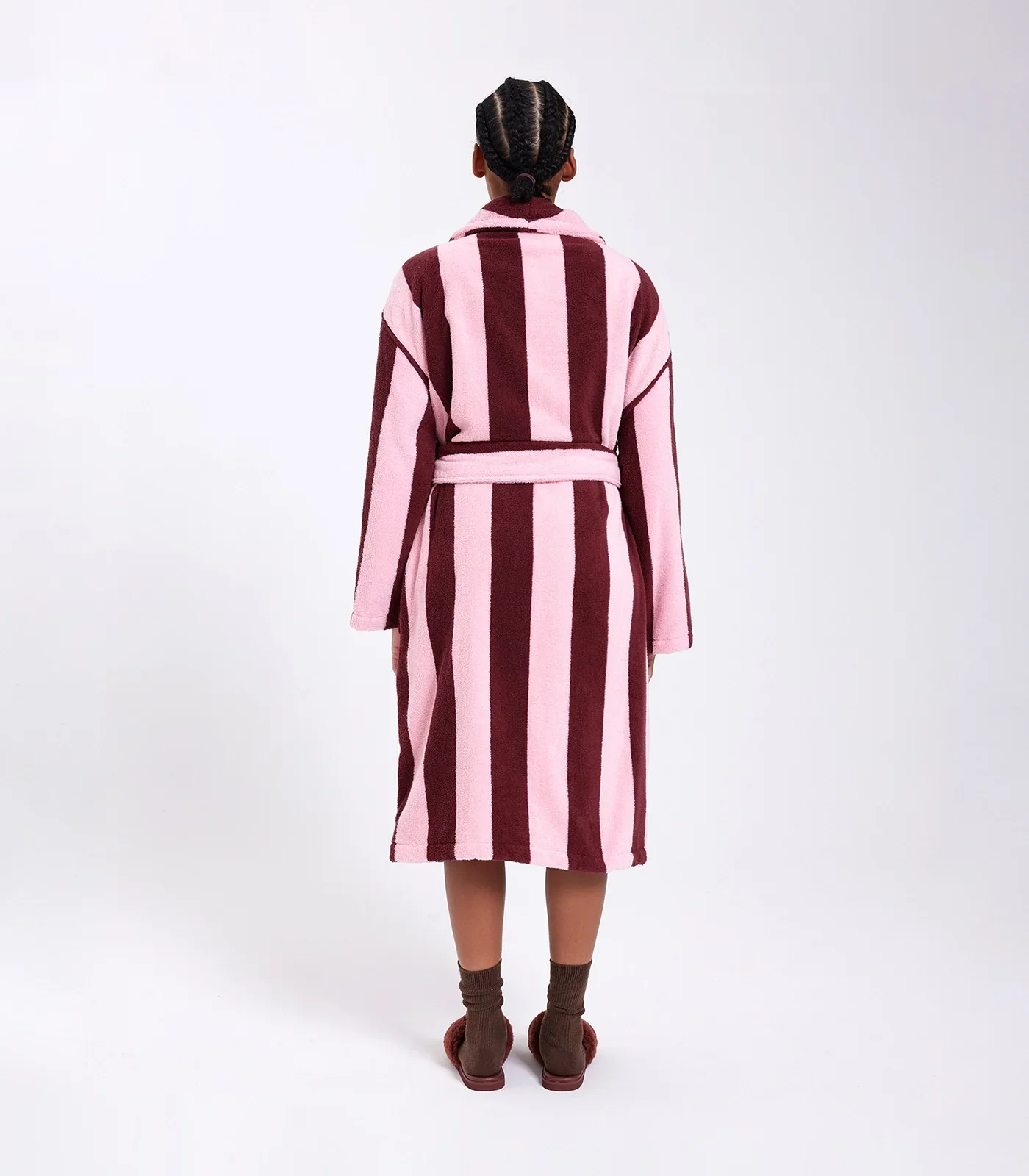 Product image 83