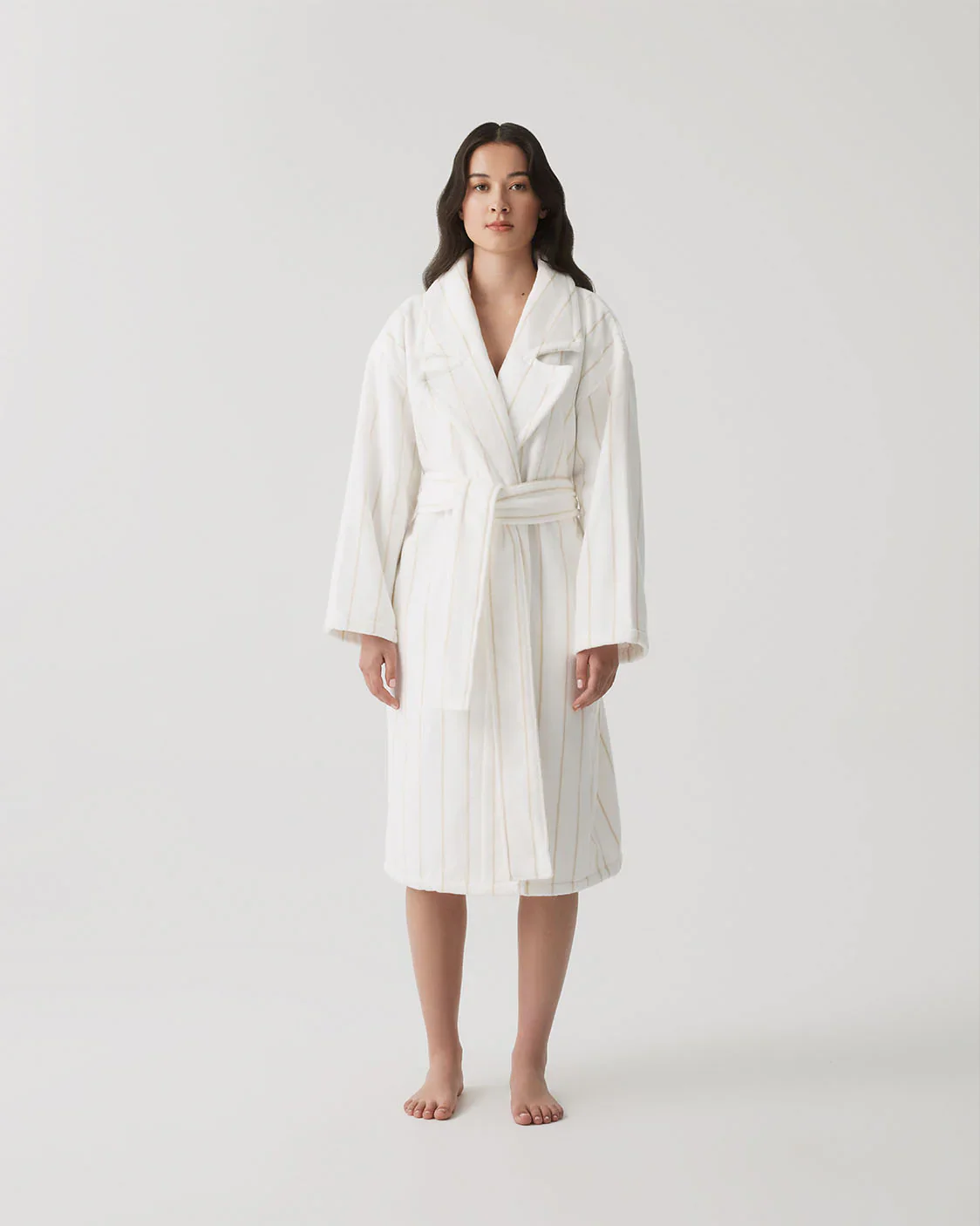 Product image 85