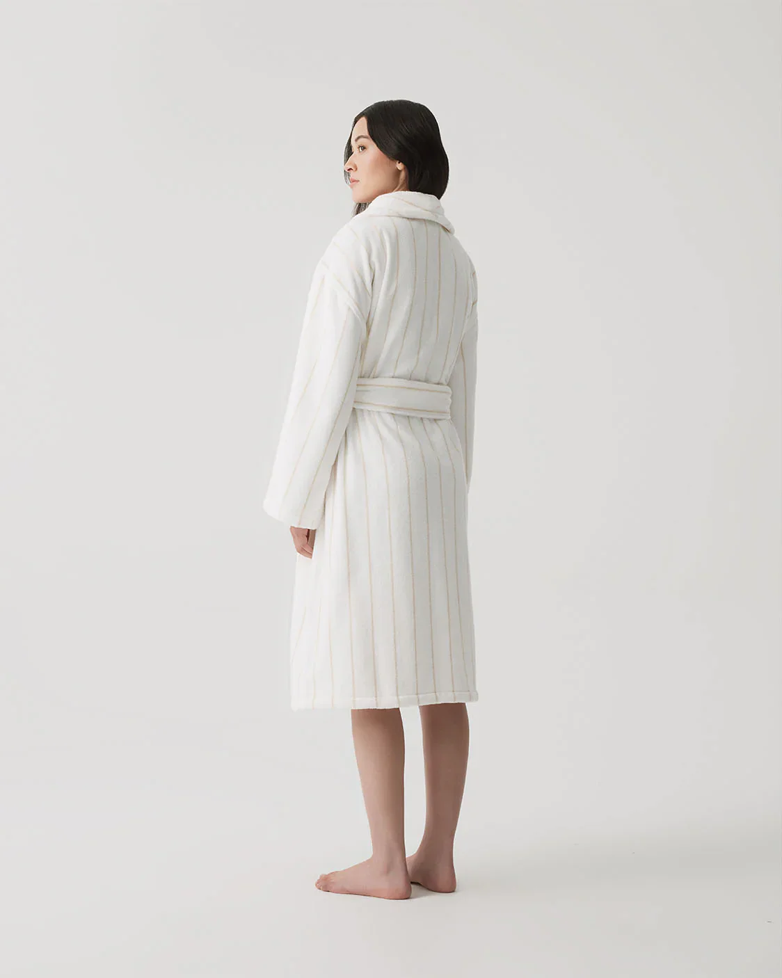 Product image 88