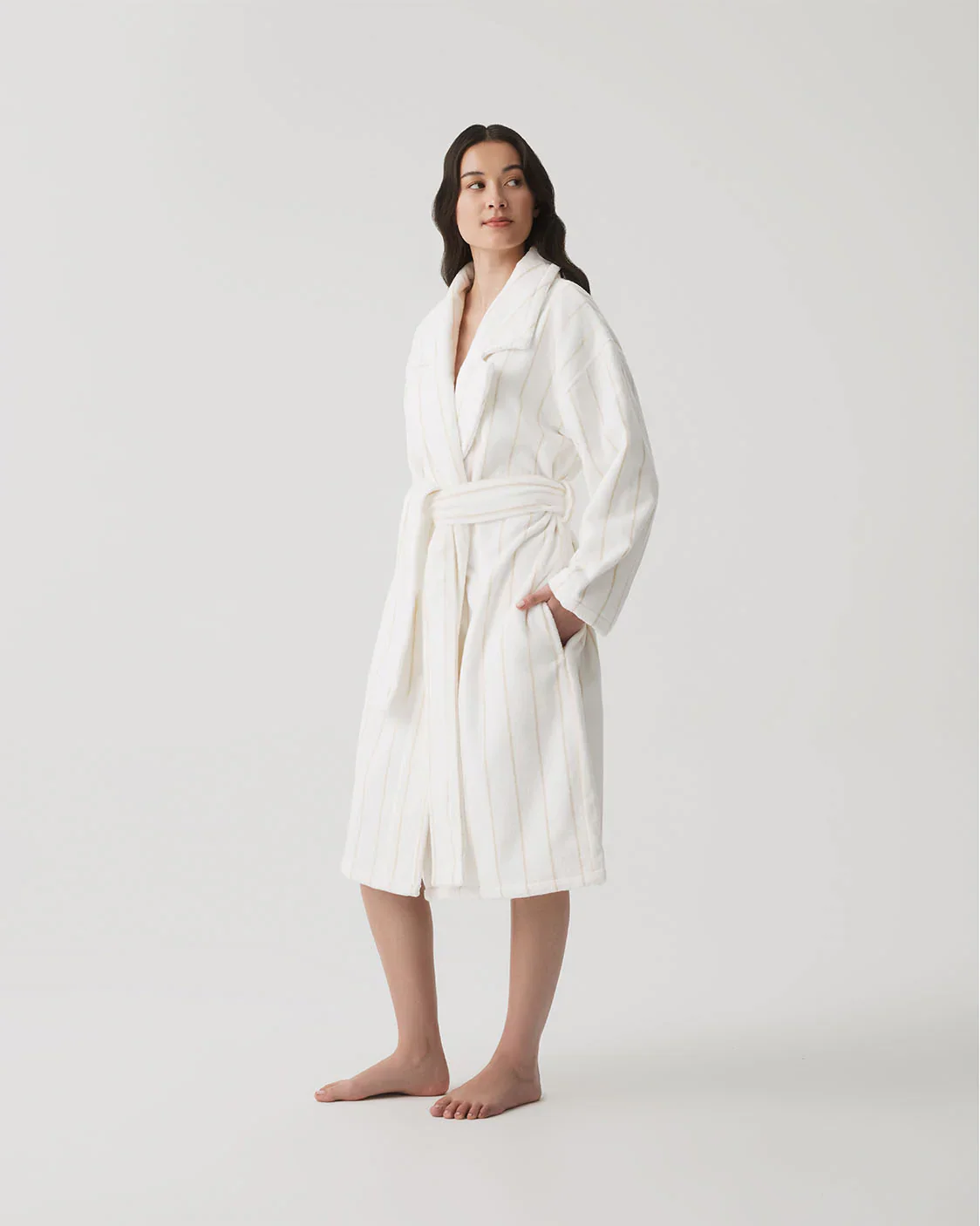 Product image 89