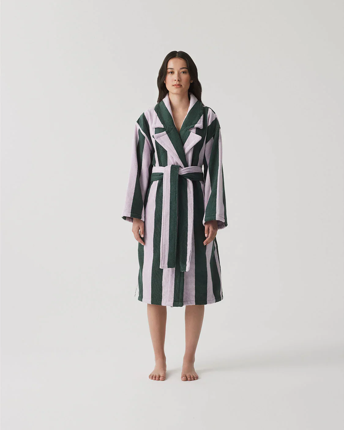 Product image 90
