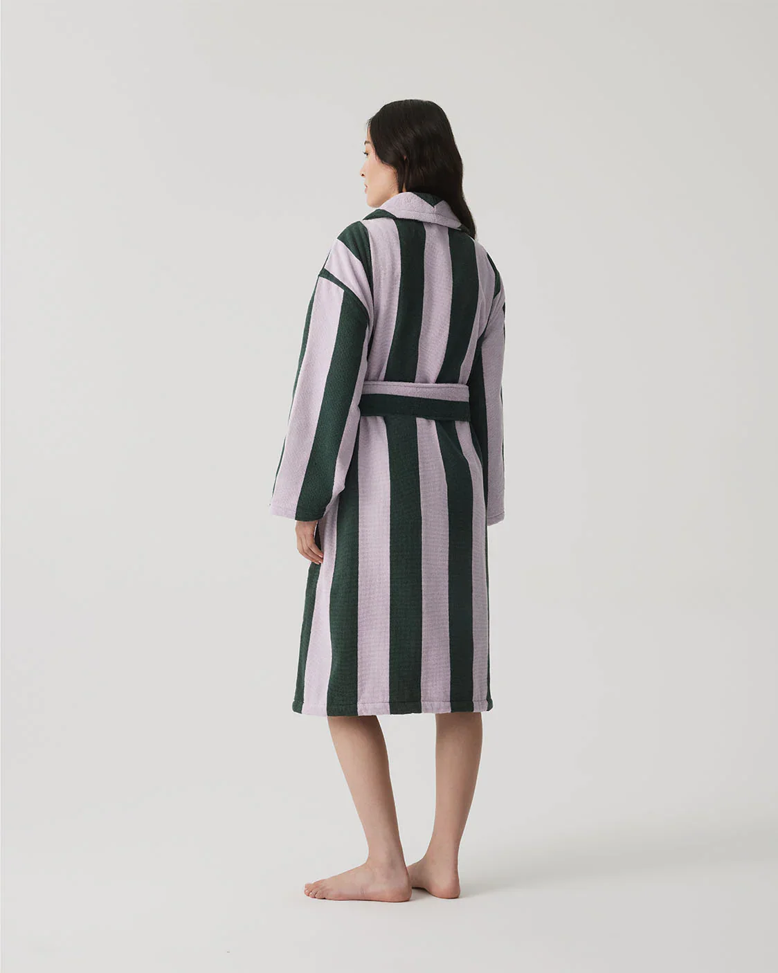 Product image 92