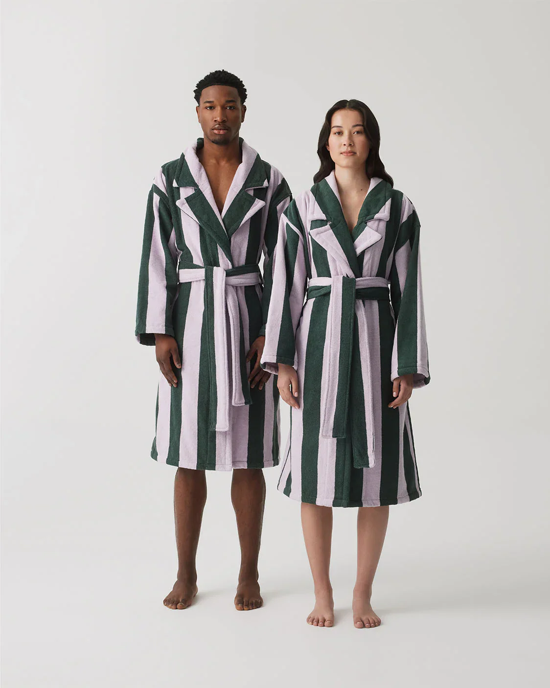Product image 97